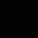 :) - @FayAli101 - Twitter