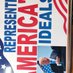 Reggie Dewar I love Donald Trump (@reggiedewar) Twitter profile photo Reggie Dewar I love Donald Trump (@reggiedewar) Twitter profile photo