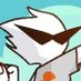 shklkllr (@h0wwww4iit0) Twitter profile photo shklkllr (@h0wwww4iit0) Twitter profile photo
