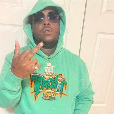 F.E.T 🖕🏾 Stay HUMBLE 🦅 Stay MOTIVATED 💰 Stay SOLID 💯♊️💪🏾