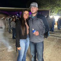 Brock (@brockwells11) 's Twitter Profile