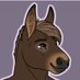 Puck (@secretburr) Twitter profile photo Puck (@secretburr) Twitter profile photo