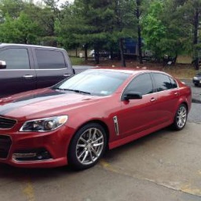 albertnieves43's profile picture. 