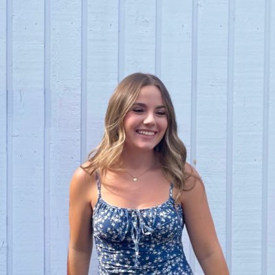 kearaganczar's profile picture. 