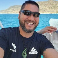 Anton Mak (@antonmak21) 's Twitter Profile