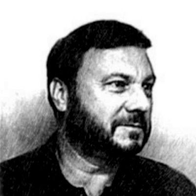 GradyMiller23's profile picture. 