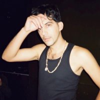 Antonio Bandeiras (@scorpians86dj) 's Twitter Profile