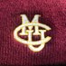 Anthoney Hill (@coachanthill) Twitter profile photo Anthoney Hill (@coachanthill) Twitter profile photo