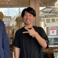 河野晴哉〜⚽️スポシェア代表のPTs🏀〜 (@goritore_72) 's Twitter Profile Photo 河野晴哉〜⚽️スポシェア代表のPTs🏀〜 (@goritore_72) 's Twitter Profile Photo