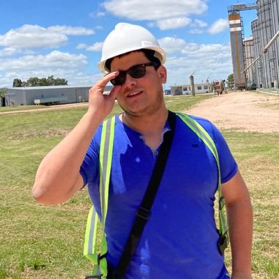 Matuso339's profile picture. Ing. Tec. Prevencionista / Técnico Reparación PC y Redes / Aficionado de la Mecánica / Vive y deja vivir...!