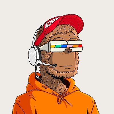 notWizzz's profile picture. metas change 🧠 
builders forever ⚒️
enthusiast enthusiast
