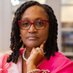 Gayenell Magwood PhD, RN, FAHA, FAAN (@gayenellmagwood) Twitter profile photo Gayenell Magwood PhD, RN, FAHA, FAAN (@gayenellmagwood) Twitter profile photo