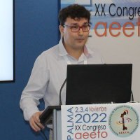 alejandro.bravo (@fresandocotilo) 's Twitter Profile
