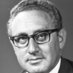 Henry Kissinger (@ImKissinger) Twitter profile photo