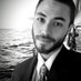 Shaun Villafana (@shaunvillafana) Twitter profile photo Shaun Villafana (@shaunvillafana) Twitter profile photo