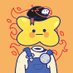 Su@mzdao (@yyds1444) Twitter profile photo Su@mzdao (@yyds1444) Twitter profile photo