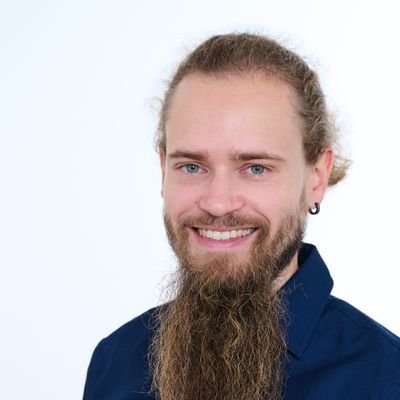 pat_lehnert's profile picture. 