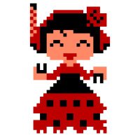 TontimerWeber (@tontimerweber) 's Twitter Profile