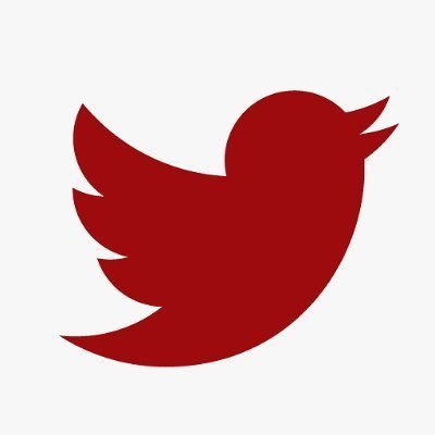 dennis_tyll's profile picture. retired