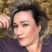 Adriana Marques (@adrigraceg) Twitter profile photo Adriana Marques (@adrigraceg) Twitter profile photo