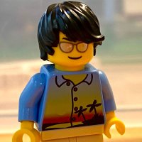 Mike Legeros (@legeros) 's Twitter Profile