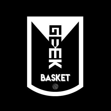 Basketbol hakkında her şey bu hesapta! 🏀
📩 geekspordestek@gmail.com