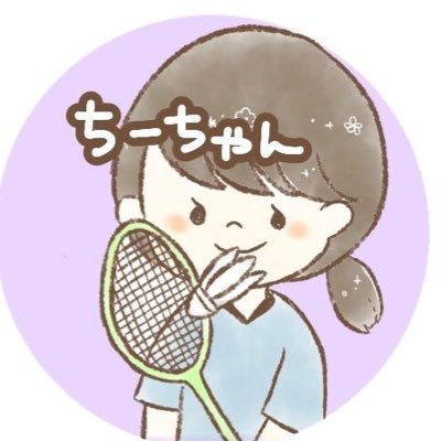 OJRIR3OreZvbsUK's profile picture. アイドルが大好きです   モデルさんも大好きです