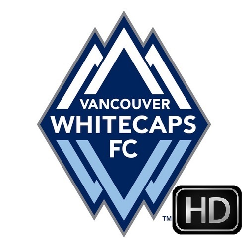 Vancouver Whitecaps FC highlights in HD.