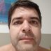 Rafael Cantero Dorsa🙏❤️🙂🇧🇷 (@rafacdorsa) Twitter profile photo Rafael Cantero Dorsa🙏❤️🙂🇧🇷 (@rafacdorsa) Twitter profile photo