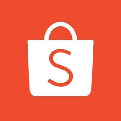 As melhores promoções e achados  da Shopee!!
Sugestões e parceria manda na DM!
telegram: https://t.co/9kc1Yi0iyd…