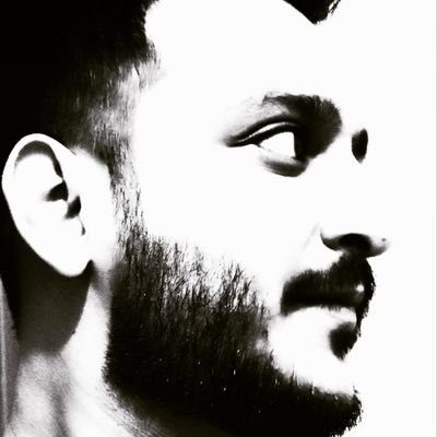 hasnain_bxn's profile picture. Pakistan zindabad