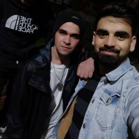 Mehmet (@00mrpeak00) 's Twitter Profile