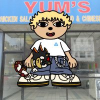 ... (@adamvolo) 's Twitter Profile