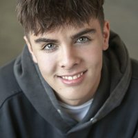 Luca Toolan (@luca_toolan) 's Twitter Profile