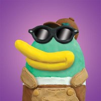 GooblinTown (@gooblintown) 's Twitter Profile