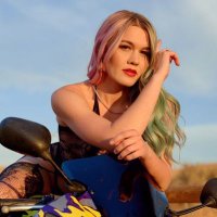 ChurchOfLegs💒 (@churchoflegs) 's Twitter Profile Photo ChurchOfLegs💒 (@churchoflegs) 's Twitter Profile Photo
