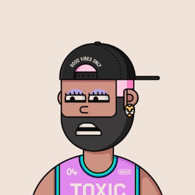 LittleJackal5's profile picture. PS4D
