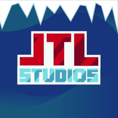 Innovative Minecraft Mods & Game Content. Creating immersive experiences with custom mods, texture packs & game enhancements. Follow for updates! 🚀