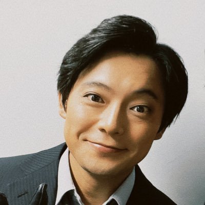 俳優・演出家。お仕事のご依頼はDM宛にお願いします。お気軽に。次回出演3/30・31「東京クロノス #渋谷隔絶」 5/1〜5/6 「liberty」#リバげき  6/5〜6/9「#ジャックモーメント2024」7/31〜8/4「#鶏卵衝突」 情報 → https://t.co/1IqgmuwU1n