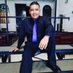 Joel Wladimir (@soyjoelmota) Twitter profile photo Joel Wladimir (@soyjoelmota) Twitter profile photo