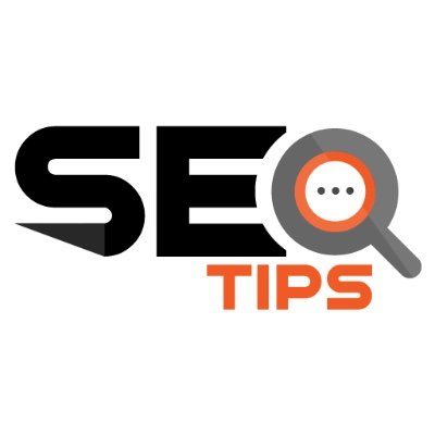 Los mejores tips y consejos sobre SEO #seo #yoast #Wordpress by @aztequin