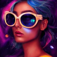 cryptoartis.eth(@b_karacaa) 's Twitter Profile Photo