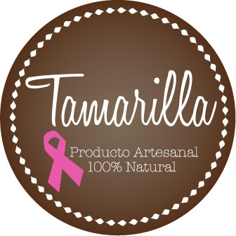 Producto Artesanal 100% Natural
Circunvalacion Sur 619 entre Las Monjas y Ficus
Pedidos 046014392
info@tamarilla.com
