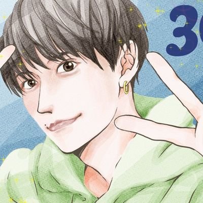 yayさんのプロフィール画像