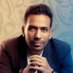 walid said (@wella_007) Twitter profile photo walid said (@wella_007) Twitter profile photo