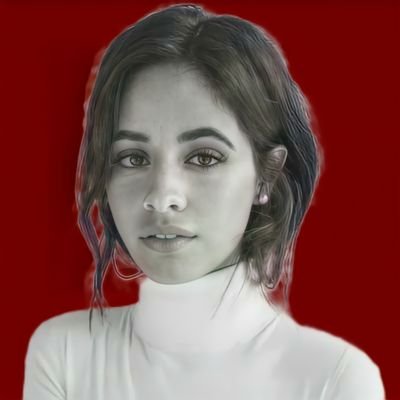 camzzuada Profile Picture