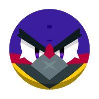 A$AP BOLT (@asapbolt_) 's Twitter Profile