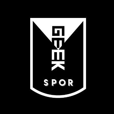 Bağımsız, mizah, spor. @geekbaskethd 🏀|📩 geekspordestek@gmail.com