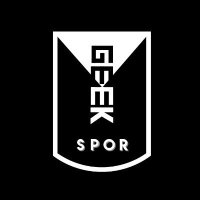 Geek Sports (@geekspor) 's Twitter Profile