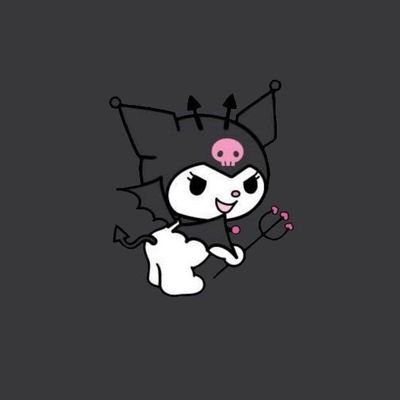 ⁰⁰